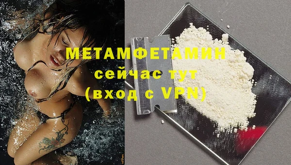 шишки Балабаново