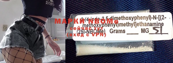 шишки Балабаново